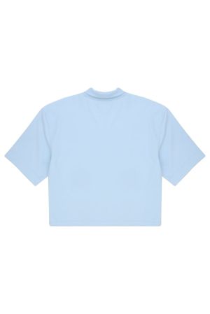 3701-04-2604 411000 sky