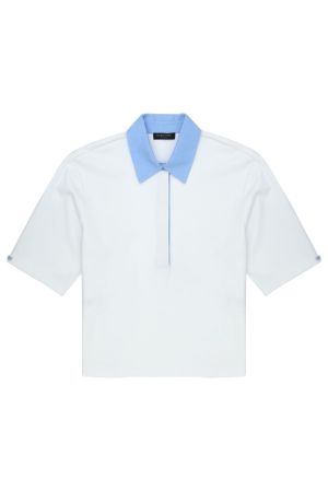 3705-02-2604 100000 white