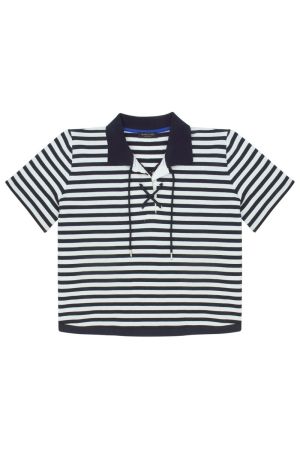 4501-02-2604 400000 marine