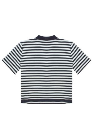 4501-02-2604 400000 marine