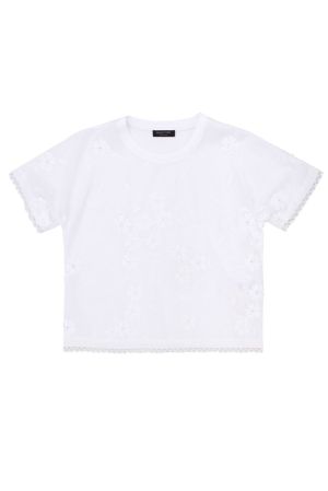 7304-02-2604 119000 offwhite