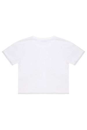 7304-02-2604 119000 offwhite