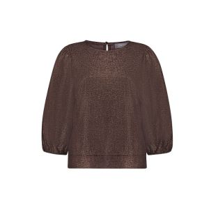 62841-45 000030 bronze