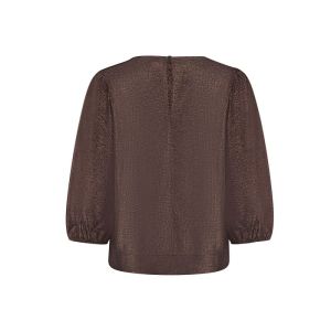 62841-45 000030 bronze