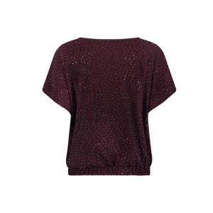 63825-14 000480 burgundy