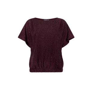 63825-14 000480 burgundy