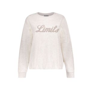 62871-24 000715 beige me