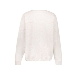 62871-24 000715 beige me