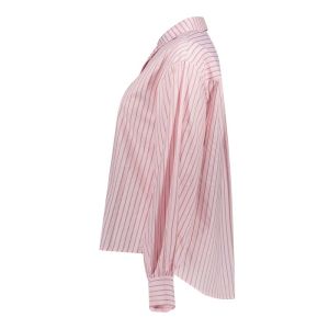 63821-14 000420 pink/car