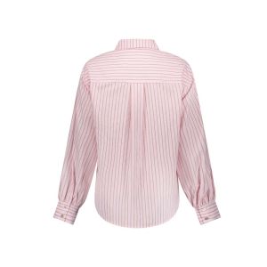 63821-14 000420 pink/car