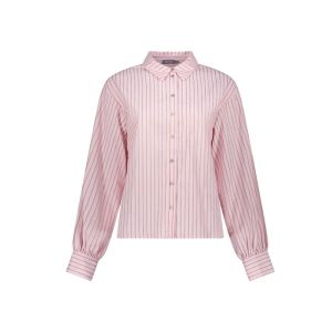 63821-14 000420 pink/car