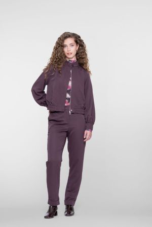 61853-26 000380 plum