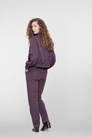 61853-26 000380 plum