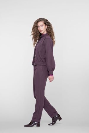 61853-26 000380 plum