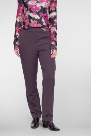 61853-26 000380 plum