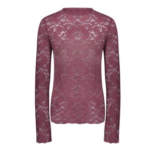 62831-14 000480 burgundy