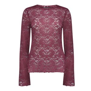 62831-14 000480 burgundy