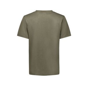 62865-41 000560 olive