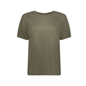 62865-41 000560 olive