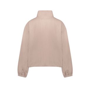 62891-26 000720 sand