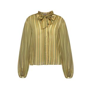 63884-70 000530 green/po