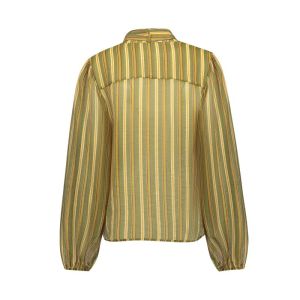 63884-70 000530 green/po