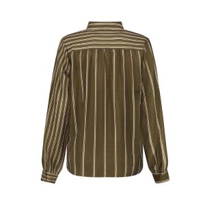 63942-20 000560 dark oli