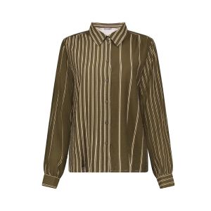 63942-20 000560 dark oli
