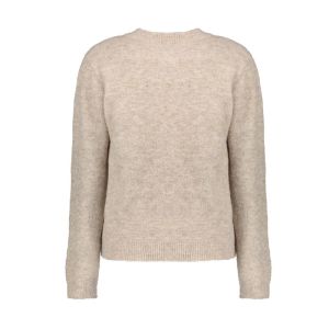 64868-70 000720 sand/arm
