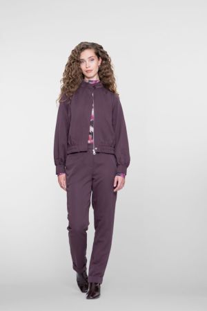 65887-26 000380 plum