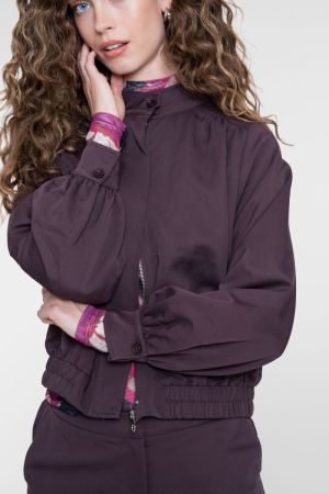 65887-26 000380 plum