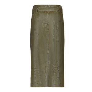 66842-19 000570 moss