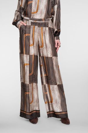 61576-70 000775 brown/sa