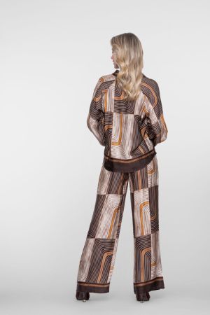 61576-70 000775 brown/sa