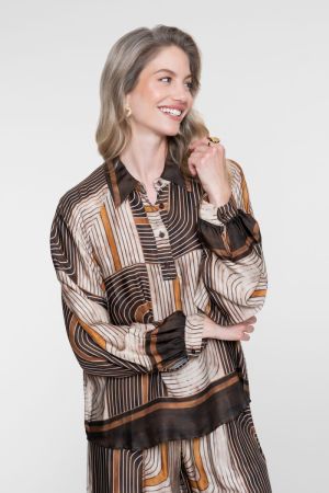 63570-70 000775 brown/sa