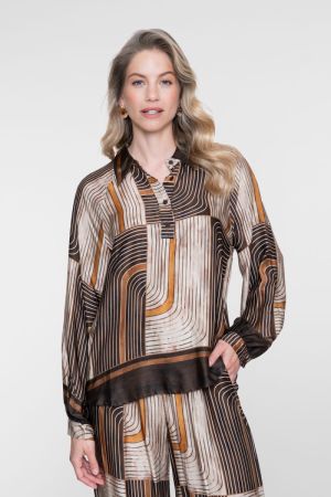 63570-70 000775 brown/sa