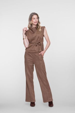 61664-20 000030 bronze