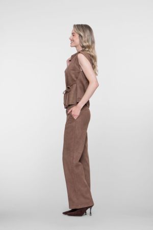 61664-20 000030 bronze
