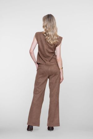 61664-20 000030 bronze