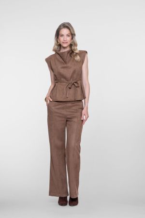 61664-20 000030 bronze