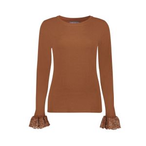62601-26 000775 toffee