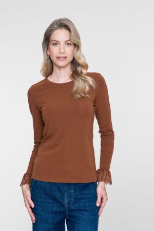 62601-26 000775 toffee