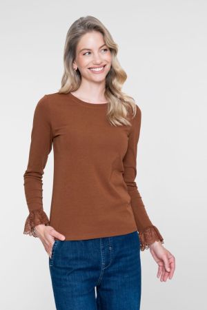 62601-26 000775 toffee