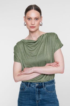 62653-20 000530 green