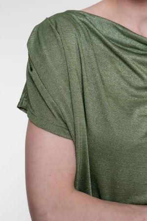 62653-20 000530 green