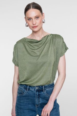62653-20 000530 green