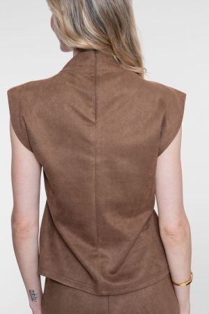 63689-20 000030 bronze
