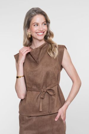 63689-20 000030 bronze
