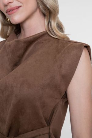 63689-20 000030 bronze
