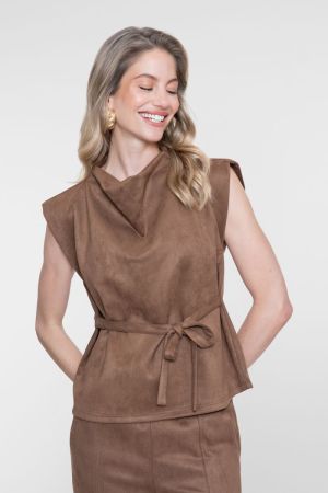 63689-20 000030 bronze